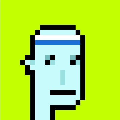 DakotaWats36928's profile picture. 