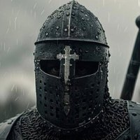 mike grit (@mikejgrit) 's Twitter Profile