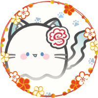 はなまるさとう (@_87o31o_) 's Twitter Profile Photo はなまるさとう (@_87o31o_) 's Twitter Profile Photo