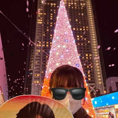 松風 (@matsukaze__s) / X