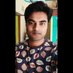 Alt अंकित (@altankit) Twitter profile photo Alt अंकित (@altankit) Twitter profile photo