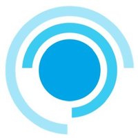SEFM (@sefm_redes) 's Twitter Profile