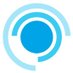 SEFM (@sefm_redes) Twitter profile photo SEFM (@sefm_redes) Twitter profile photo