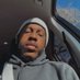 Pretty Prince Flacko (@dalenn25) Twitter profile photo Pretty Prince Flacko (@dalenn25) Twitter profile photo