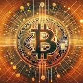 alireza787243's profile picture. 