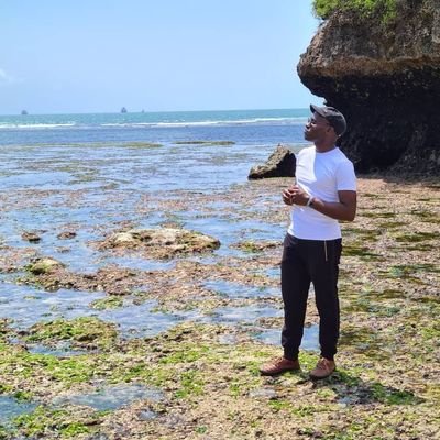 sekiwanzibrian's profile picture. PROUD SEVENTH DAY ADVENTIST. LOVE WINS IN ALL THAT YOU DO #MANCHESTER UNITED #SIMBA SC #Think, plan, act, review & sustain. PLAYHARD, WORKHARD & PRAYHARD