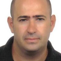 Alberto Corpas Novo (@jacorpas) 's Twitter Profile