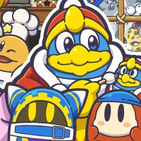 Dedede Habla 2π¨π§π (@jefedelcanal) 's Twitter Profile
