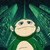 Kooky (@kookysol) 's Twitter Profile Photo