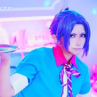 永塚86 (@ngeight3x2) 's Twitter Profile