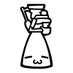sbarky (@sbarky38) Twitter profile photo sbarky (@sbarky38) Twitter profile photo