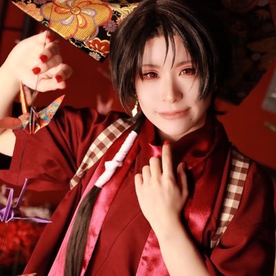 りさねさんのプロフィール画像