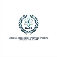 National Association of Physics Students (@naps_ui) 's Twitter Profile