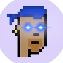 AlexanderB44168's profile picture. 