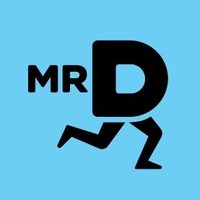 Mr D (@mrd_southafrica) 's Twitter Profile Photo Mr D (@mrd_southafrica) 's Twitter Profile Photo