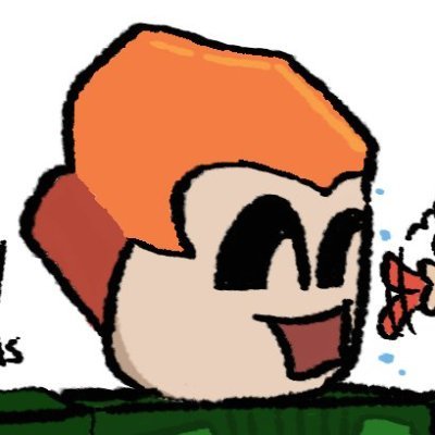 now this.... is burgertastic
pfp by awesome my aweesome @j
proshartsers and sharpshooter fans beware... this is a boyco household 😤