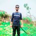 Jagdish Choudhary (@jaggichoudharym) Twitter profile photo Jagdish Choudhary (@jaggichoudharym) Twitter profile photo