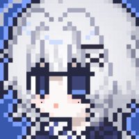 良性毒 (@zhzh551101) 's Twitter Profile Photo 良性毒 (@zhzh551101) 's Twitter Profile Photo