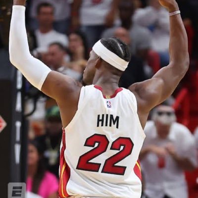 Levyyyyyyy's profile picture. 