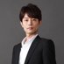 須田剛史(脚本家&プロデューサー) (@monokakisuda) Twitter profile photo 須田剛史(脚本家&プロデューサー) (@monokakisuda) Twitter profile photo