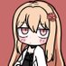 mongtto (@mongtto_vrc) Twitter profile photo mongtto (@mongtto_vrc) Twitter profile photo