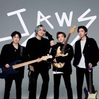 Ready4theJAWS (@ready4thejaws) 's Twitter Profile