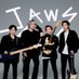 Ready4theJAWS (@ready4thejaws) Twitter profile photo Ready4theJAWS (@ready4thejaws) Twitter profile photo