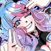 IzumiVT (@vtizumi) Twitter profile photo IzumiVT (@vtizumi) Twitter profile photo