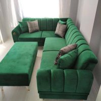 Ultimate Furniture (@maili_cephas) 's Twitter Profile Photo Ultimate Furniture (@maili_cephas) 's Twitter Profile Photo
