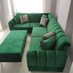 Ultimate Furniture (@maili_cephas) Twitter profile photo Ultimate Furniture (@maili_cephas) Twitter profile photo