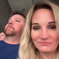 Kimberly Smith (@kimmysmitty) 's Twitter Profile