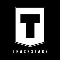 TRACKSTARZ.com (@trackstarz) 's Twitter Profile Photo TRACKSTARZ.com (@trackstarz) 's Twitter Profile Photo