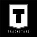TRACKSTARZ.com (@trackstarz) Twitter profile photo TRACKSTARZ.com (@trackstarz) Twitter profile photo