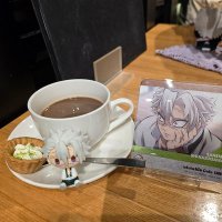 みなみ (@dgkmstw) 's Twitter Profile