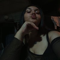 13:08 (@_luciaa007) 's Twitter Profile
