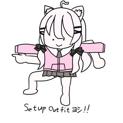 gosai_yo_jo's profile picture. 