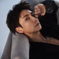 SHINJIRO 與 真司郎 (@a_shinjirooooo) 's Twitter Profile Photo SHINJIRO 與 真司郎 (@a_shinjirooooo) 's Twitter Profile Photo