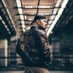Jave South (@_javestyle_) Twitter profile photo Jave South (@_javestyle_) Twitter profile photo