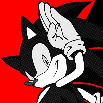 ソニック・ザ・ヘッジホッグ(ソニネプ)さんのプロフィール画像