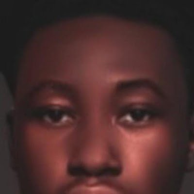 Turning-23, Trying to make the most of the next 12months.Collecting fellow dreamers(follow).I build web designs and proffessional software.I'm Just an Indie Dev