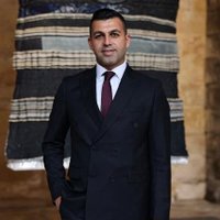 Mustafa Çiçek (@mcicek27) 's Twitter Profile