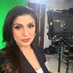 Danielle T lam (@lamdaniell31619) Twitter profile photo Danielle T lam (@lamdaniell31619) Twitter profile photo