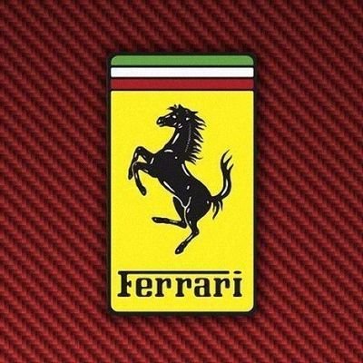 Belli_Ferrari's profile picture. Retrouvez ici les plus belles photos de Ferrari (Toutes générations)