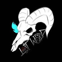 Lost World (@comunitylworld) 's Twitter Profile