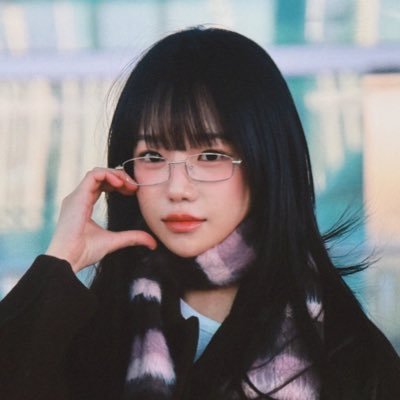 wizchapi's profile picture. 