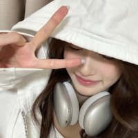 せいな (@sein___na_sub) 's Twitter Profile