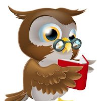 Teobaldo Concursista ⚖️📚 (@advsemjuizo) 's Twitter Profile Photo Teobaldo Concursista ⚖️📚 (@advsemjuizo) 's Twitter Profile Photo
