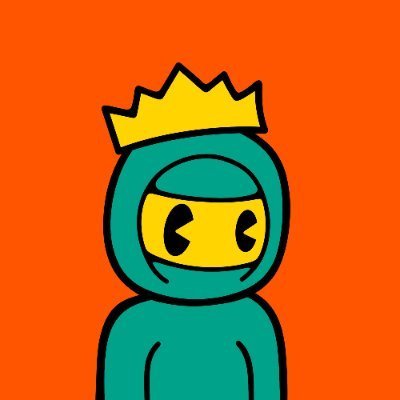 GlennDavis59145's profile picture. Building the world's greatest marketplace platform for digitalized assets & yield farming. Get ready for the first Genius X-Pool 🎏