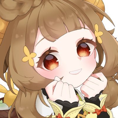 誠さんのプロフィール画像