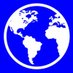 DatoWorld (@datosame24) Twitter profile photo DatoWorld (@datosame24) Twitter profile photo